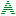 anthony-nguyen-site.pages.dev favicon