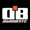DuroByte logo