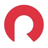 Rocket Mortgage Canada logo