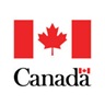 Statistics Canada logo