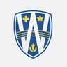 University of Windsor logo