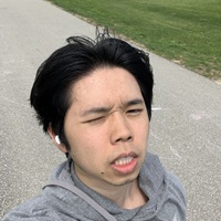 Anthony Nguyen